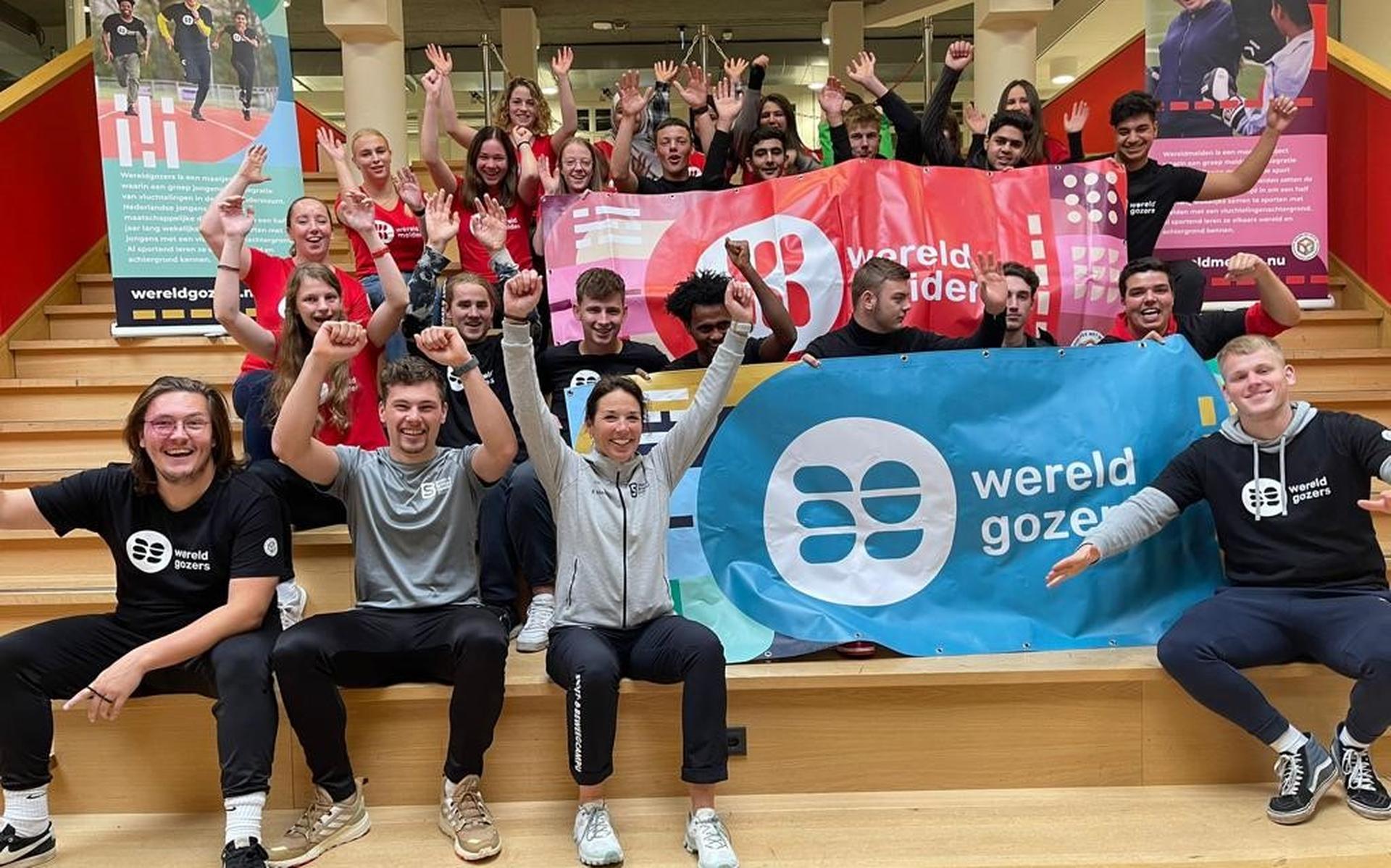 wereldmeiden-en-wereldgozers-starten-in-assen-met-sportcarroussel